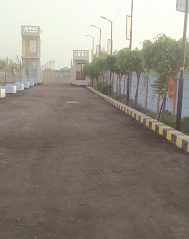 Lucknow_Prime_Property